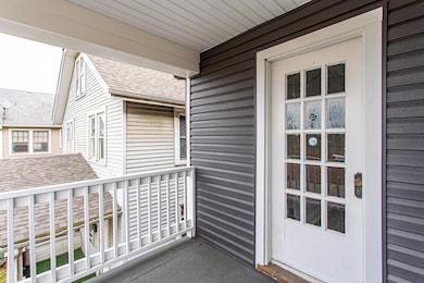 2551 Sullivant Ave unit 3, Columbus, OH 43204 - photo 4