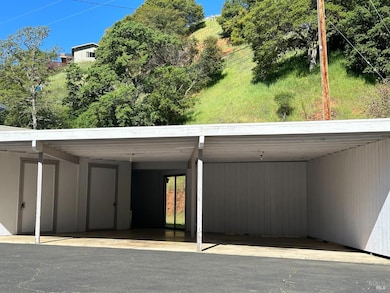 4013 Lakeview Dr, Nice, CA 95464 - photo 6