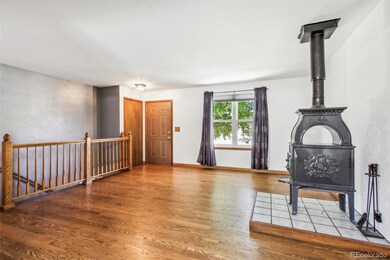 5318 S Quintero Ct, Centennial, CO 80015 - photo 5