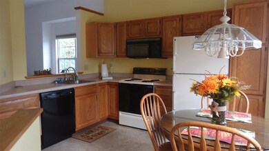 13 Horizon Ln, Troy, NY 12182 - photo 6