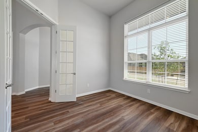 3820 Brushy Creek Rd unit 143, Cedar Park, TX 78613 - photo 5