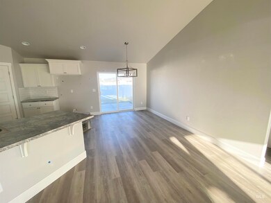 2413 Great Basin Way, Burley, ID 83318 - photo 5