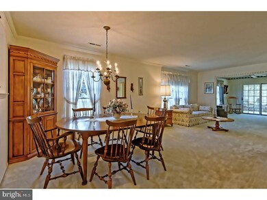 93 Knollwood Dr, Woodbury, NJ 08096 - photo 7