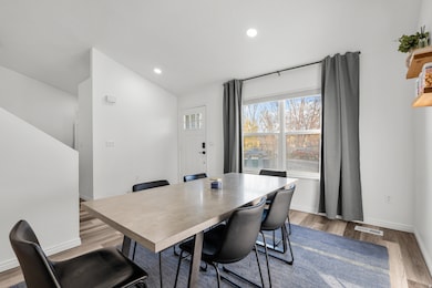 917 S 1675 W, Orem, UT 84058 - photo 5