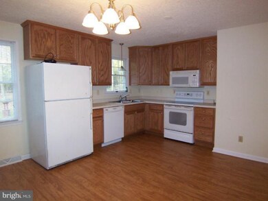 45817 Aberdeen Ln, Valley Lee, MD 20692 - photo 3