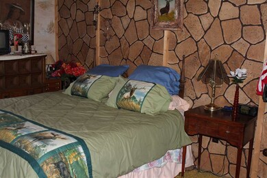 61 Campbell Rd, Lunenburg, VT 05906 - photo 7