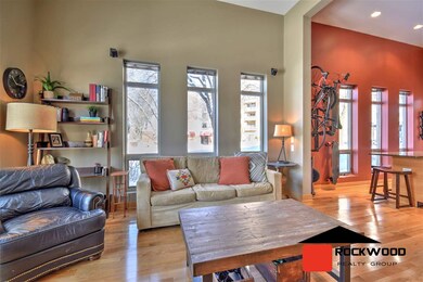 1 S Broom St, Madison, WI 53703 - photo 3