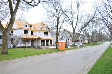 610 S Sleight St, Naperville, IL 60540 - photo 5