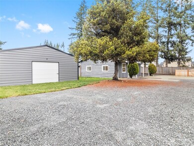 9331 Cullens Rd SE, Yelm, WA 98597 - photo 4