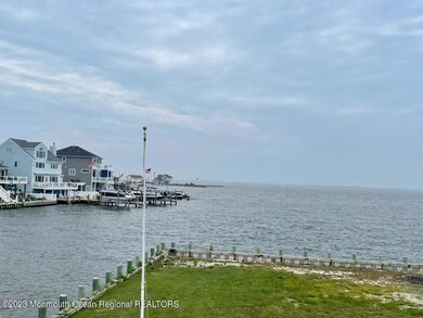 255 Dogwood Dr, Bayville, NJ 08721 - photo 2