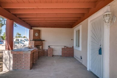 6158 W Monte Vista Rd, Phoenix, AZ 85035 - photo 6