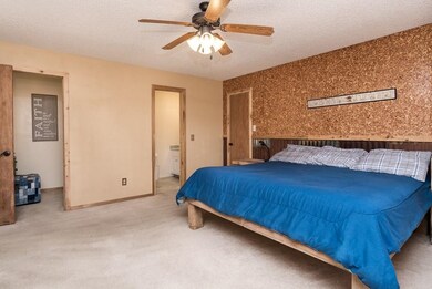 17 Kensington Dr, Bella Vista, AR 72715 - photo 7