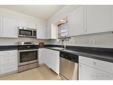 1300 W Stuart St unit 23, Fort Collins, CO 80526 - photo 7