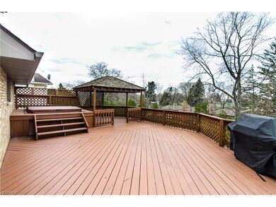 28841 Serenity Ln, Wickliffe, OH 44092 - photo 5