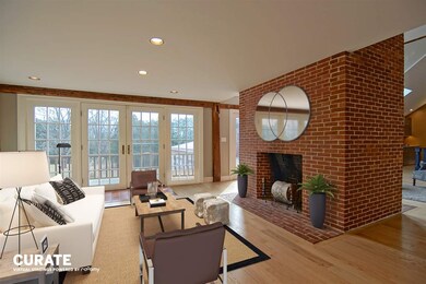 17 Newfields Rd, Exeter, NH 03833 - photo 6