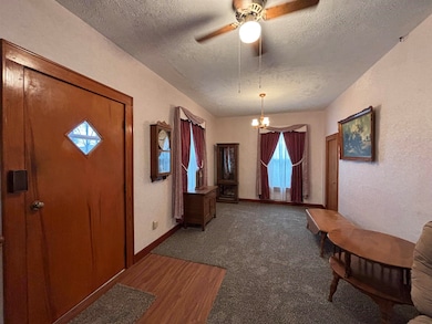 715 W 12th St, Larned, KS 67550 - photo 6