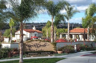 6432 Terraza Portico, Carlsbad, CA 92009 - photo 4