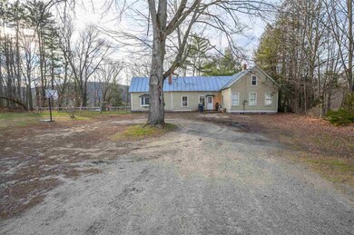 106 Plains Rd, Monroe, NH 03771 - photo 6