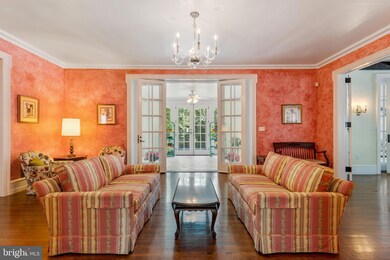 1421 Hopeland Rd, Wyncote, PA 19095 - photo 6