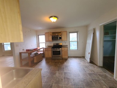 1159 Baker Ave, Schenectady, NY 12309 - photo 5