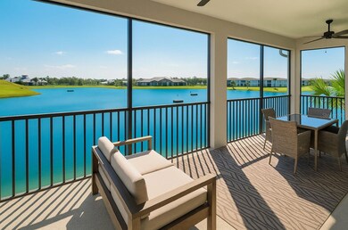 14132 Poppy Field Loop unit 4022, Punta Gorda, FL 33955 - photo 2