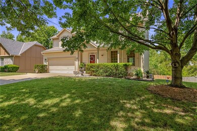 5220 Mccoy St, Shawnee, KS 66226 - photo 3