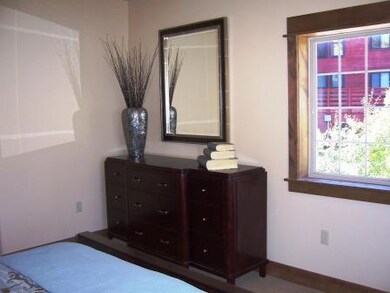 74 Ridgeview St unit A12 or AC4, Brian Head, UT 84719 - photo 5