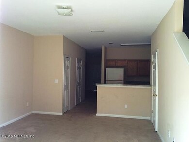 2845 Hidden Haven Rd, Jacksonville, FL 32218 - photo 4