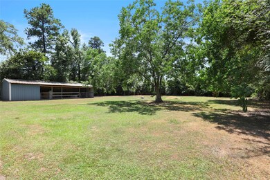 218 Virgie Community Rd, Magnolia, TX 77354 - photo 4