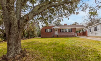 2440 Cumming Rd, Augusta, GA 30904 - photo 2