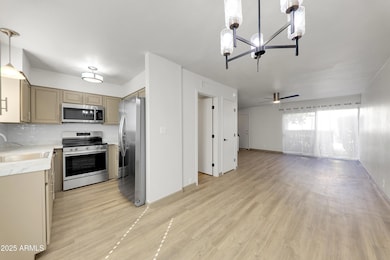 4630 N 68th St unit 280, Scottsdale, AZ 85251 - photo 3