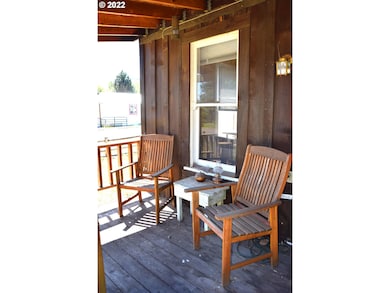 235 Gover Ln, Halfway, OR 97834 - photo 3