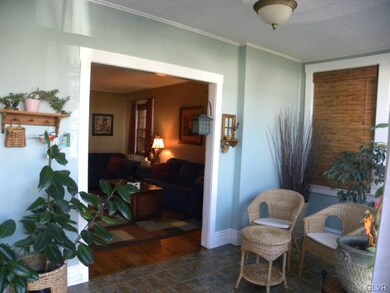 626 N Leh St, Allentown, PA 18104 - photo 2