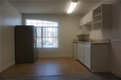 526 Caribbean Dr unit 1, Davenport, FL 33897 - photo 2