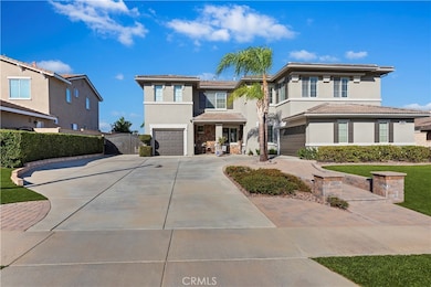 1641 Via Sevilla St, Corona, CA 92881 - photo 4