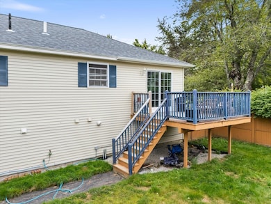 52 Mechanic St, Winterport, ME 04496 - photo 6