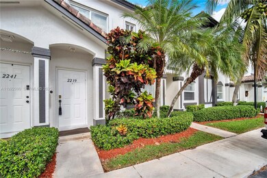 2239 SE 23rd Ave unit 2239, Homestead, FL 33035 - photo 2