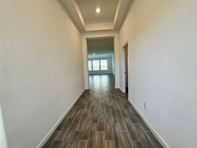 17311 Grand Canyon Rd, Conroe, TX 77302 - photo 3