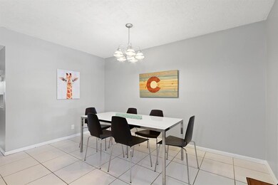 007-580HighPointDr-DelrayBeach-FL-full
