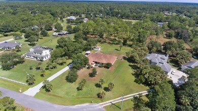 Aerial 1B