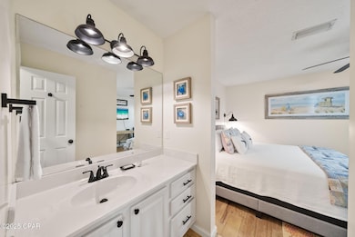 17462 Front Beach Rd unit 59104, Panama City Beach, FL 32413 - photo 6