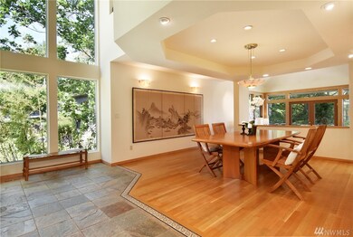 7906 E Mercer Way, Mercer Island, WA 98040 - photo 5