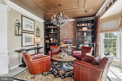 3 Eagleton Farm Rd, Newtown, PA 18940 - photo 2