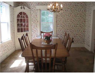 30 Welfare Ave, Cranston, RI 02910 - photo 7