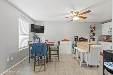 03-DSC07407