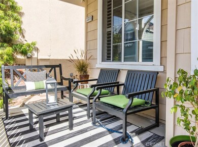 23311 Portland Ln, Valencia, CA 91355 - photo 3