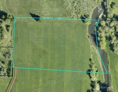 144 Anglers Ln, Chehalis, WA 98532 - photo 3