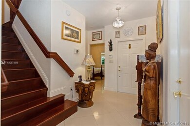 6987 NW 109th Ave, Doral, FL 33178 - photo 2