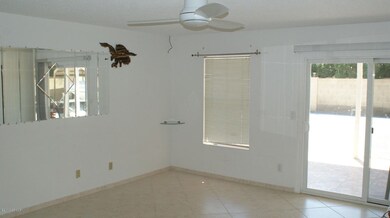 6109 W Laredo St, Chandler, AZ 85226 - photo 7
