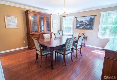 4 Rolling Ct, South Brunswick, NJ 08224 - photo 6